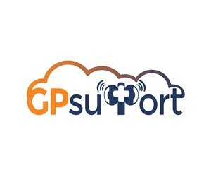 Logo Design by avdeeva.alex for GPsupport | Design: #3269318