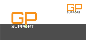 Logo Design by AAA Logo Design