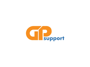 Logo Design by A.arts for GPsupport | Design: #3404146