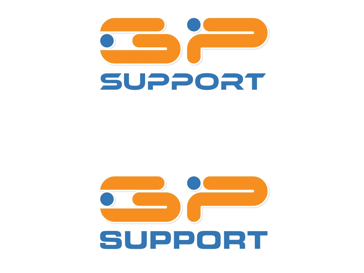 Logo Design by A.arts for GPsupport | Design #3404159