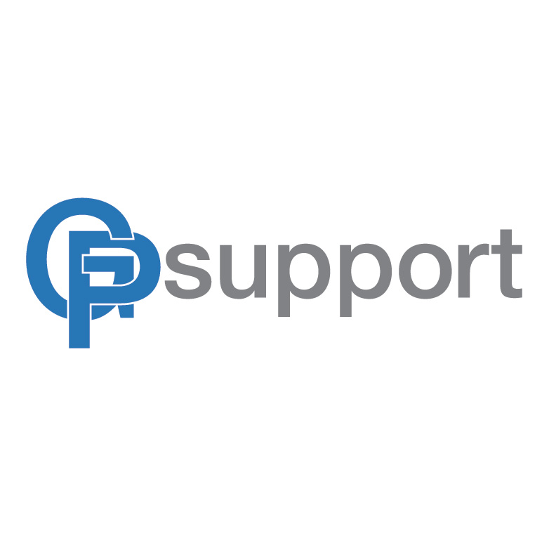 Logo Design by Design Possibilities for GPsupport | Design #3321761