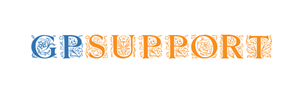 Logo Design by Jagannath
