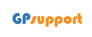 Diseño de Logo por Jagannath para GPsupport | Diseño: #3360498