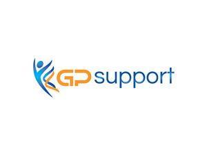 Logo Design by shadez for GPsupport | Design: #3313541
