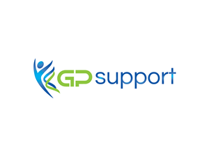 Logo Design by shadez for GPsupport | Design: #3313542