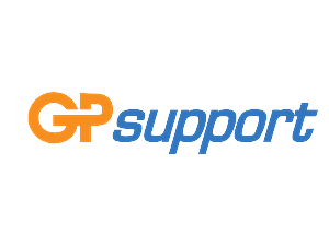 Logo Design by mm