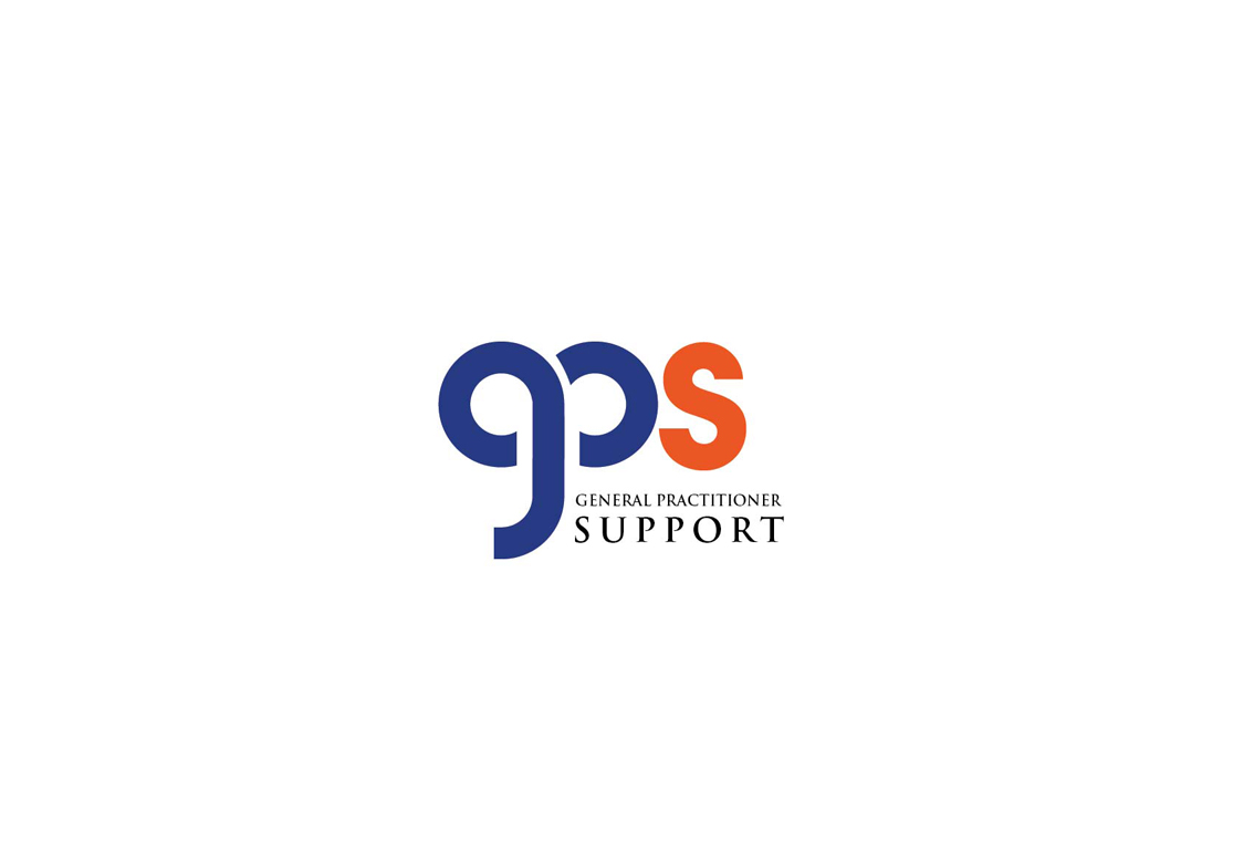 Logo Design by em.design for GPsupport | Design #3287489