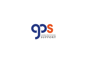 Logo Design by em.design for GPsupport | Design: #3287489
