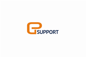 Logo Design by em.design for GPsupport | Design: #3292356