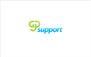 Logo Design by reFreshid