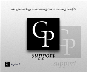 Logo Design by ARH