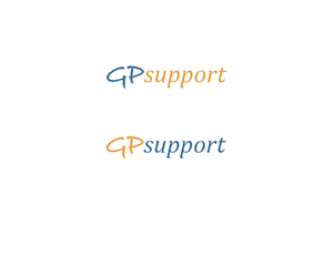 Logo Design by N. Ducharme