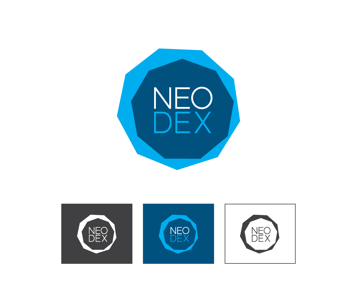 Logo-Design von  DennisvanderTol für dieses Projekt | Design #3270674