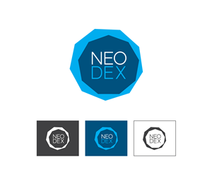 Logo Design by  DennisvanderTol