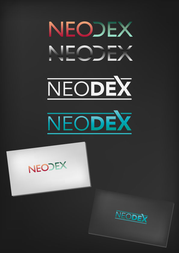 Diseño de Logo por dsgrapiko para este proyecto | Diseño #3299385