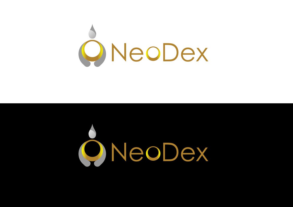 Logo Design by diasmara for this project | Design #3320742