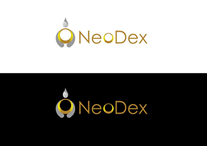 Diseño de Logo por diasmara para este proyecto | Diseño #3320742