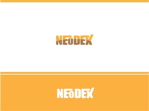 Logo Design by Pixel Story for this project | Design: #3316954