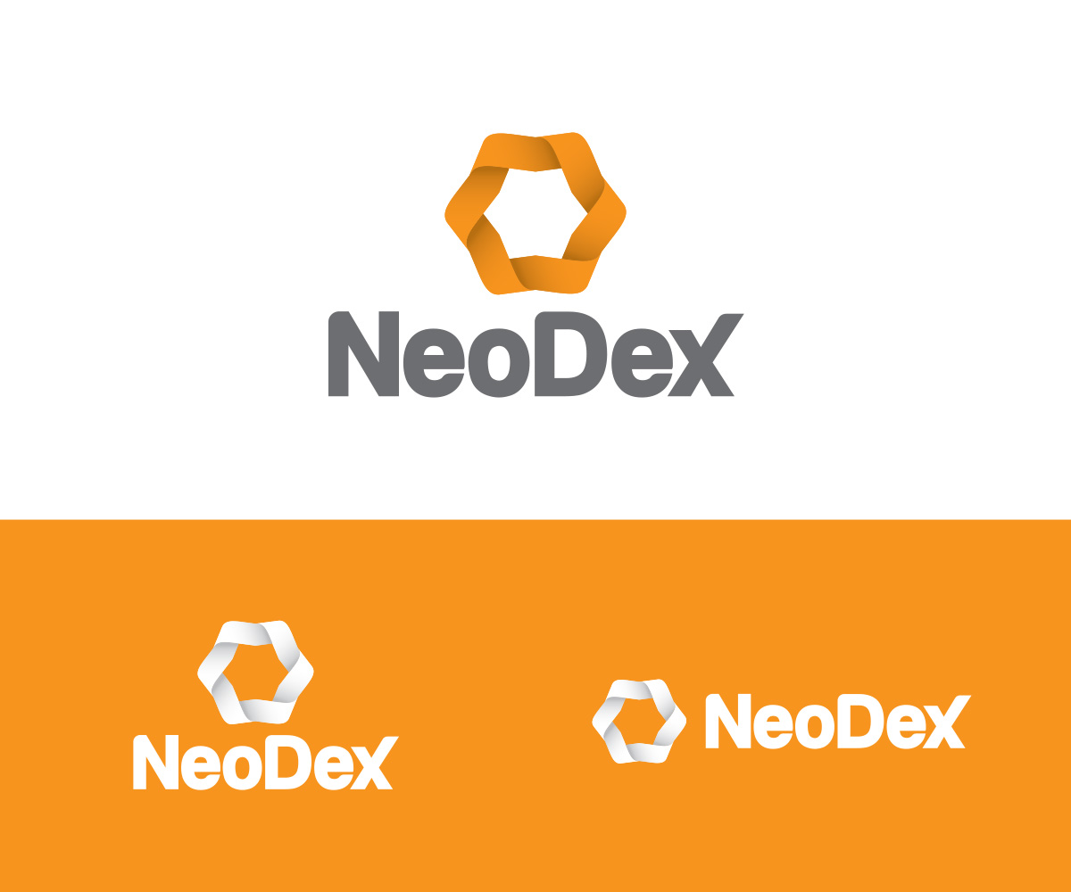 Logo Design by rmgd for this project | Design #3270589