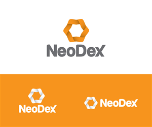 Logo Design by rmgd for this project | Design: #3270589
