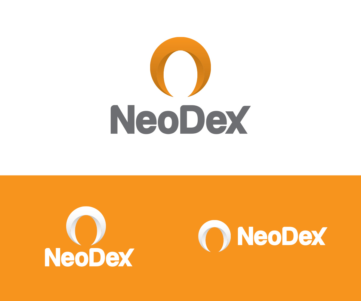 Logo Design by rmgd for this project | Design #3270592
