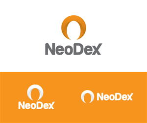 Logo Design by rmgd for this project | Design: #3270592