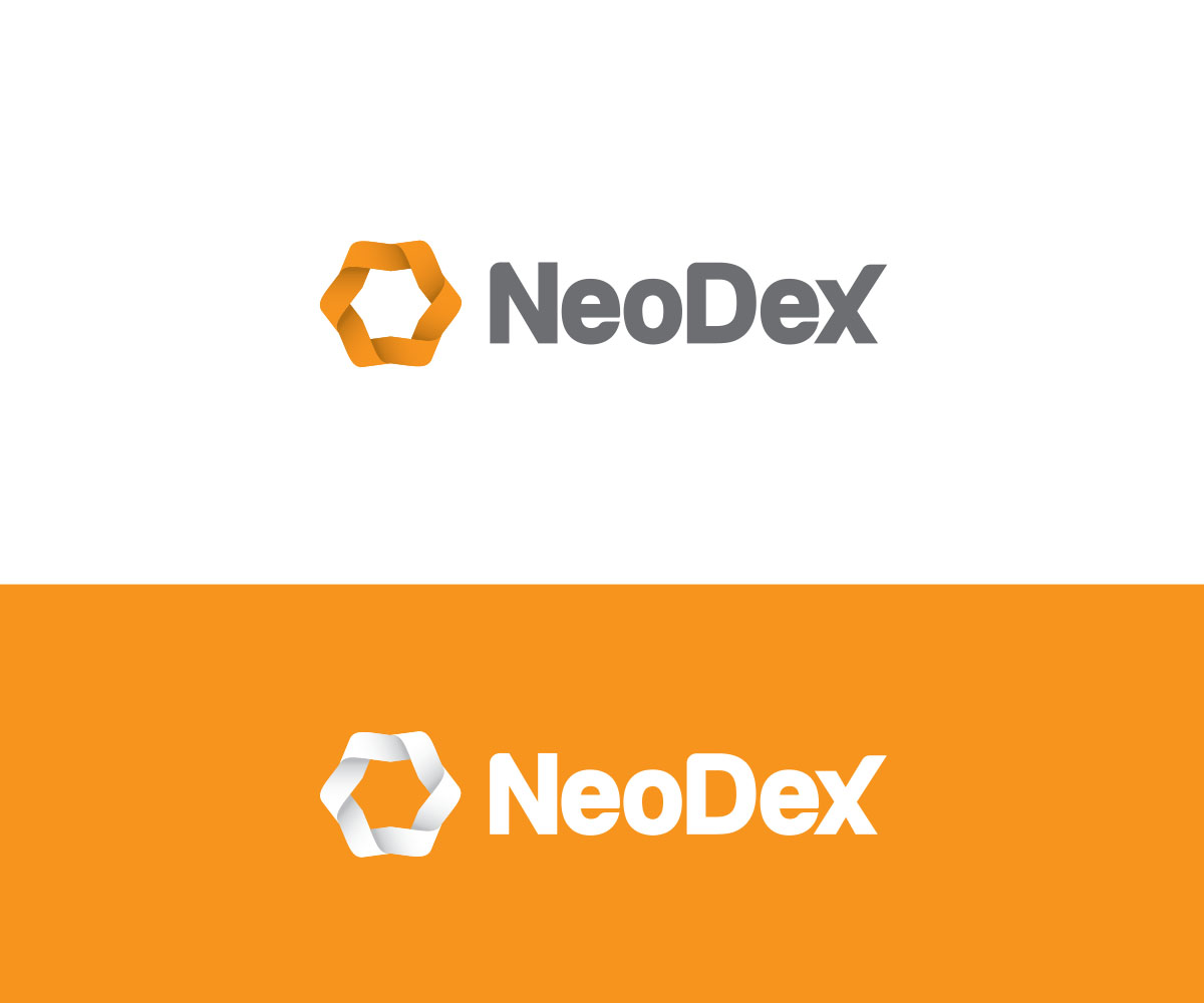 Diseño de Logo por rmgd para este proyecto | Diseño #3492952