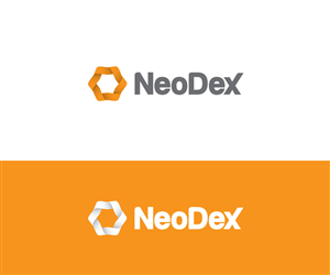 Logo Design by rmgd