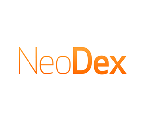 Logo Design by kylereder