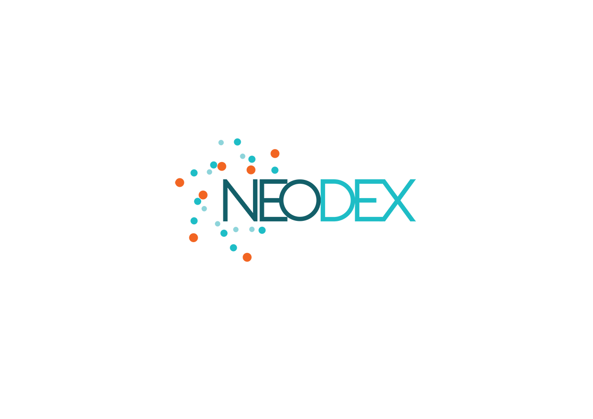 Logo Design by chels.knight for this project | Design #3270532