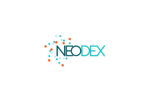 Logo Design by chels.knight for this project | Design: #3270532