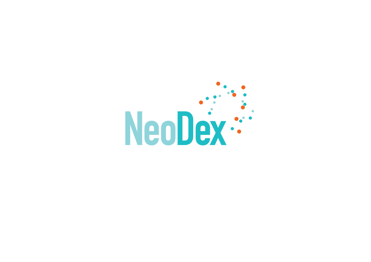 Logo Design by chels.knight for this project | Design #3270535