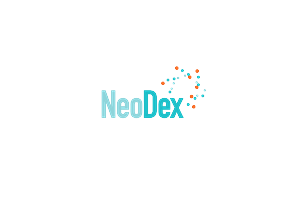 Logo Design by chels.knight for this project | Design: #3270535