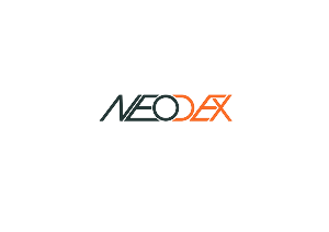Logo Design by chels.knight for this project | Design: #3270536