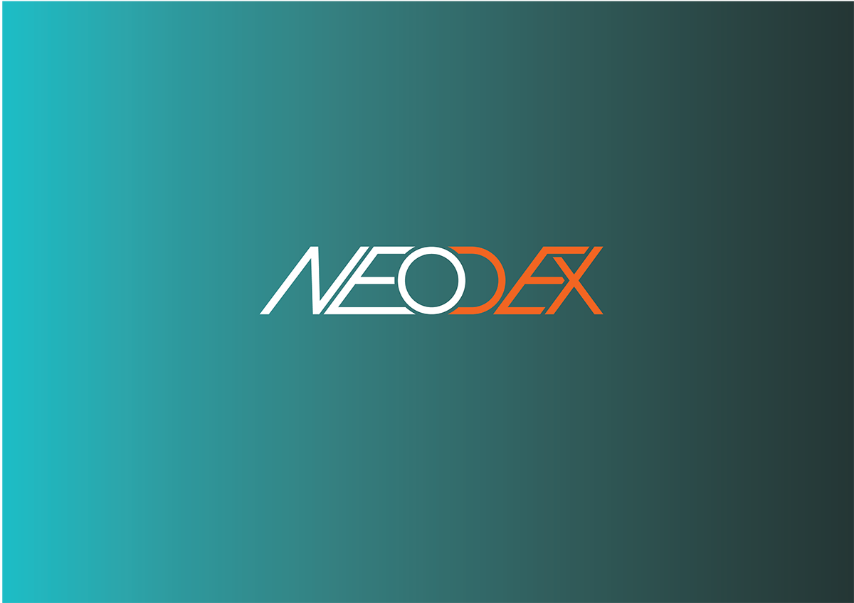 Logo Design by chels.knight for this project | Design #3270543