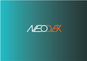 Logo Design by chels.knight for this project | Design: #3270543