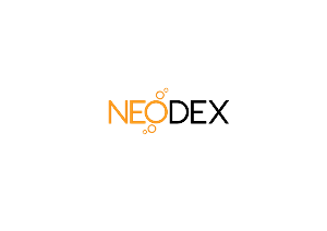 Logo Design by chels.knight for this project | Design: #3270545