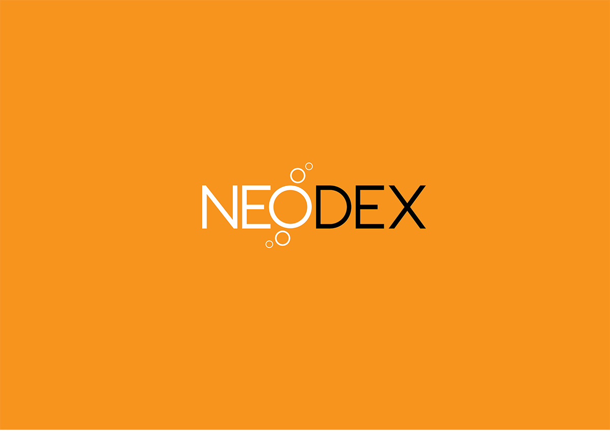 Logo Design by chels.knight for this project | Design #3270549