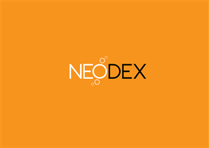 Logo Design by chels.knight for this project | Design: #3270549