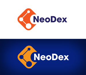 Diseño de Logo por Spektron Designs para este proyecto | Diseño #3414164