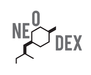 Logo Design by Dynastinae Design