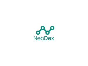 Logo Design by Savitra for this project | Design: #3256584