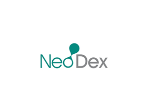 Logo Design by Savitra for this project | Design: #3256615