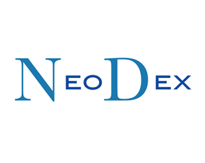Logo Design by ADE