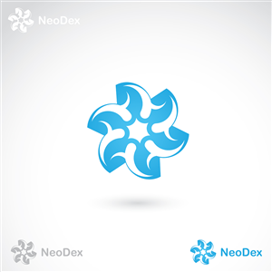 Logo Design by Logonardo for this project | Design: #3309916