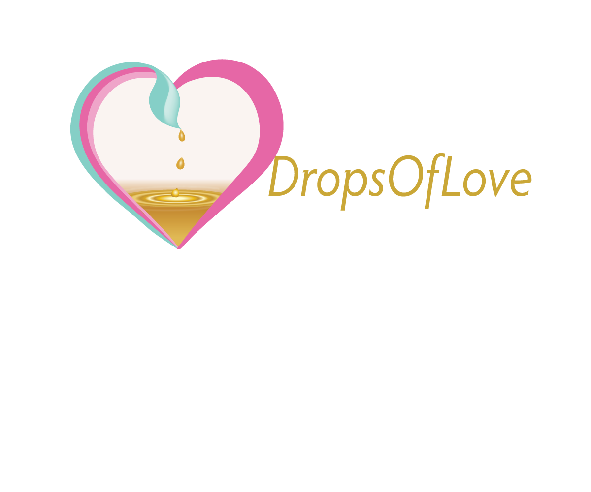 Logo Design by AKMWEBCO LLC for this project | Design #3282681