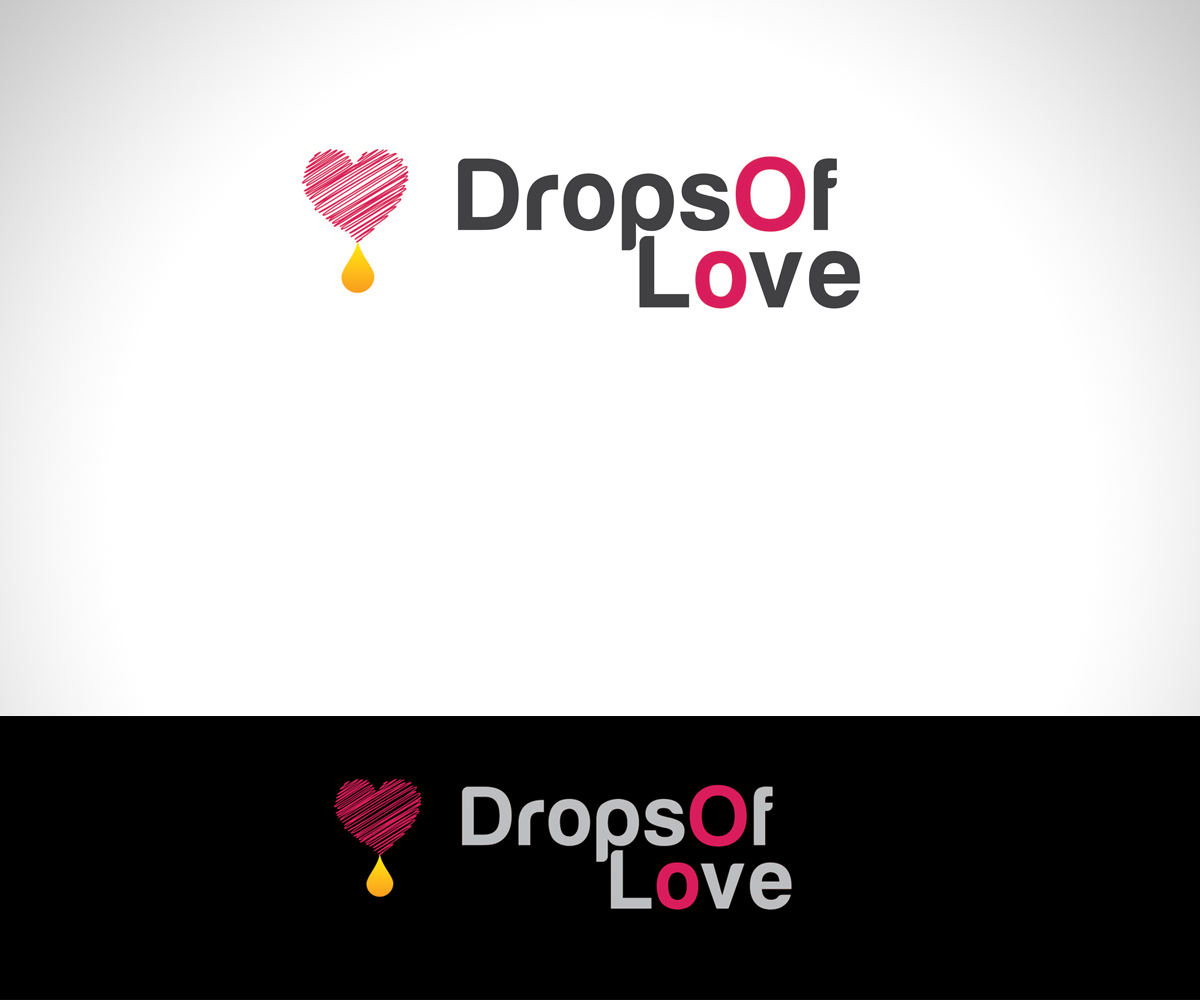 Logo Design by SG for this project | Design #3272340