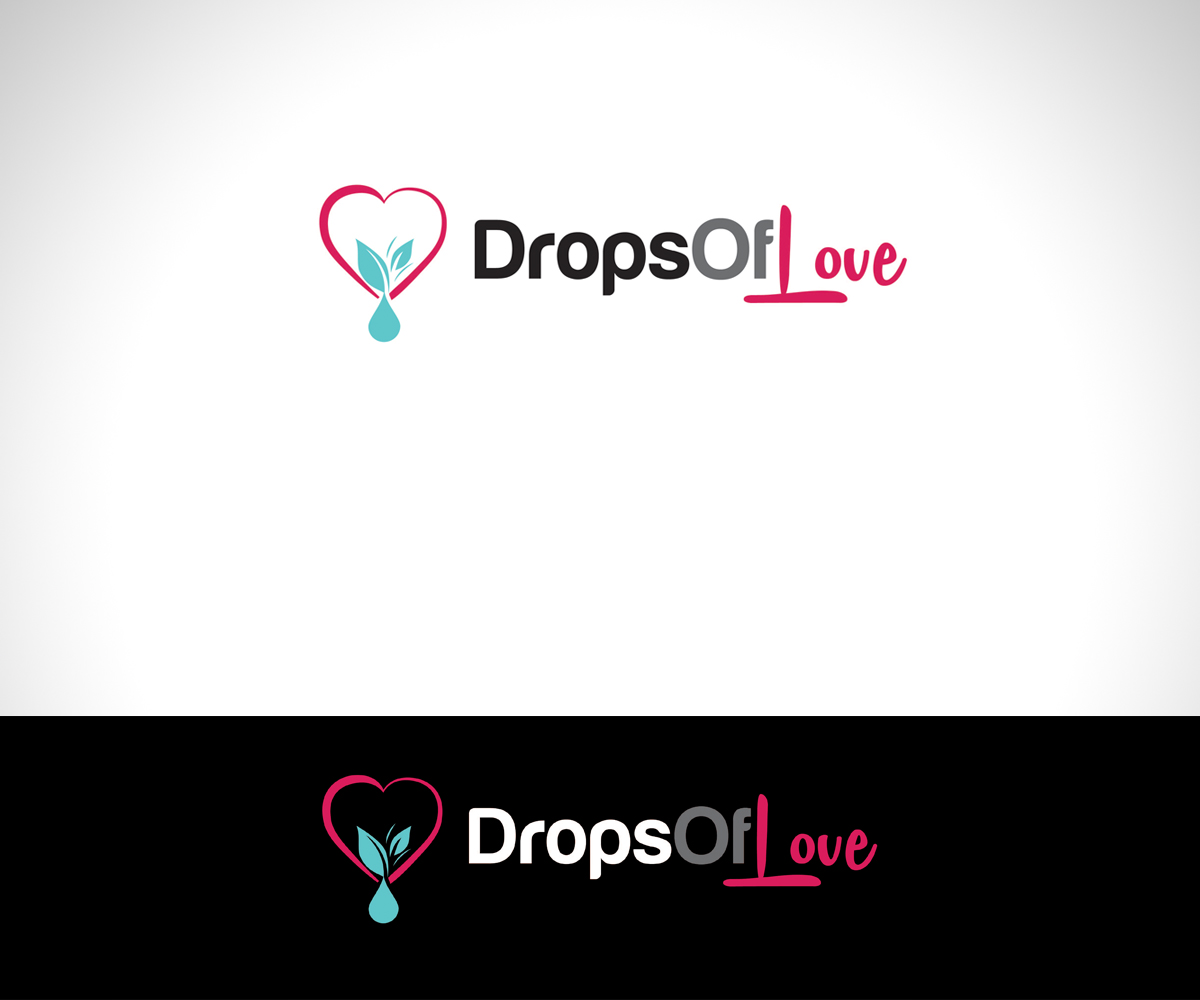 Logo Design by SG for this project | Design #3272347
