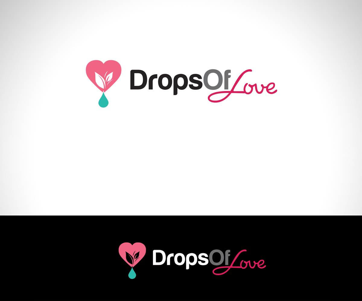 Logo Design by SG for this project | Design #3272356