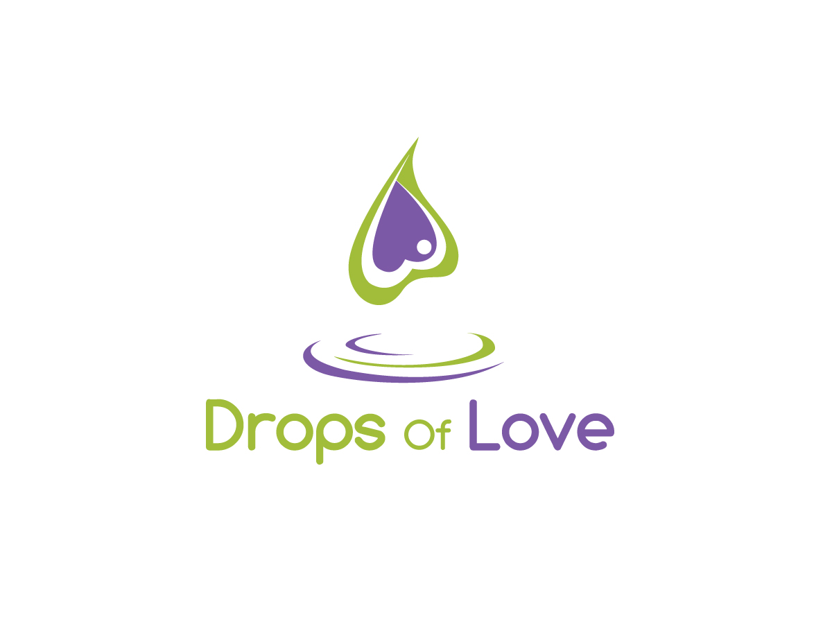 Logo Design by kavish for this project | Design #3259645